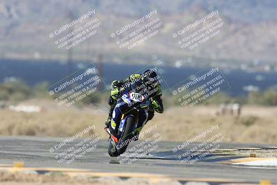 media/Oct-03-2025-CVMA Friday Practice (Fri) [[0c1e57b650]]/2-Racer 1/Session 3-Turns 16 and 17 Exit/